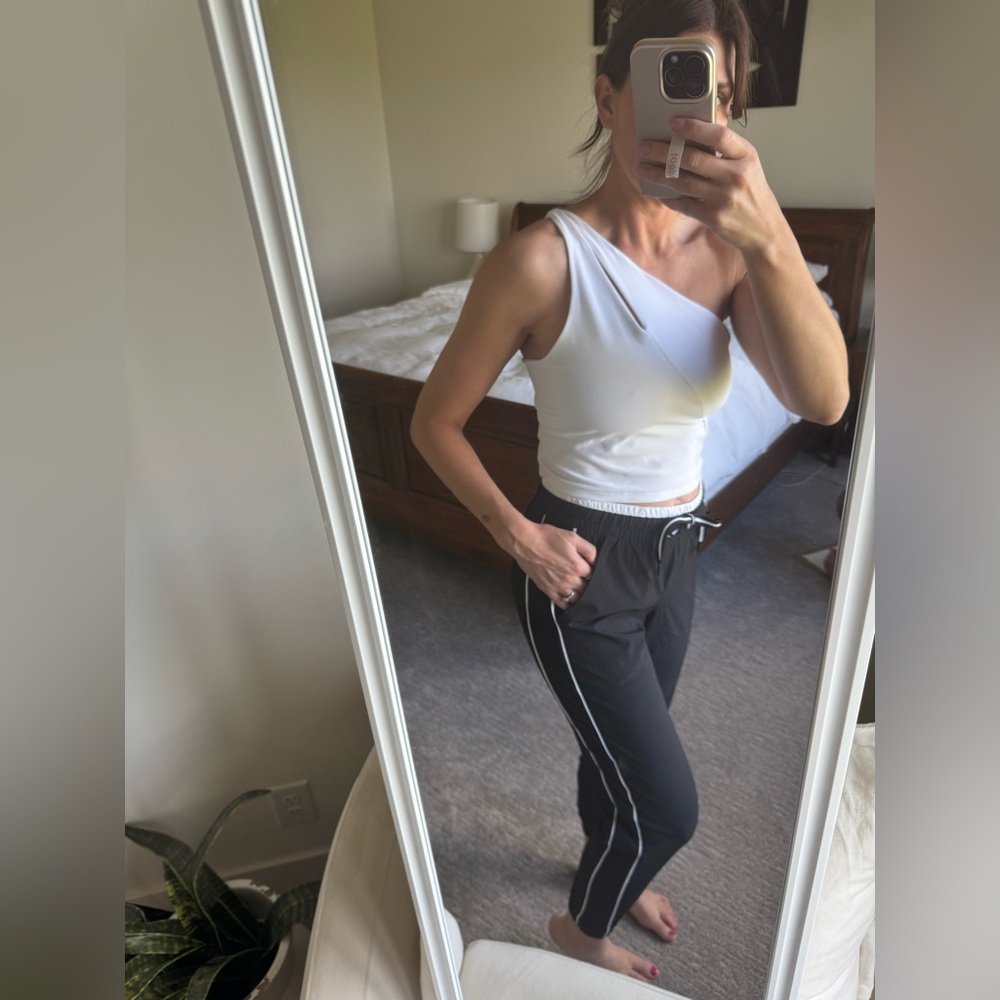 Athleta joggers